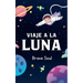 Viaje a la Luna
