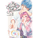 My Secret Affection Vol. 1