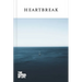 Heartbreak