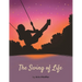 The Swing of Life