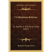 Civilizations Inferno: Or Studies In The Social Cellar (1893)