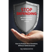 Stop Defending - An Emotional Self-Defense Guide