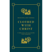 Clothed with Christ: A Biblical Style Guide for Sinners