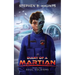 Diary of a Martian: Soul Soldiers