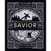 Savior Bible Study Guide: The Story of God's Rescue Plan