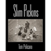 Slim Pickins