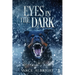 Eyes In The Dark