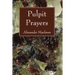 Pulpit Prayers