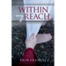 Within My Reach