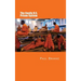 The Costly U. S. Prison System (in Full Color): Too Costly in Dollars, National Prestige and Lives