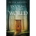 Doors in the Walls of the World: Signs of Transcendence in the Human Story