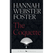 The Coquette: or, The History of Eliza Wharton