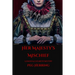 Her Majesty's Mischief