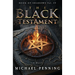 The Black Testament
