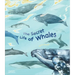 The Secret Life of Whales