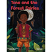 Tona and the Forest Fairies