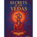 Secrets of the Vedas