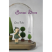 Bonsai Love