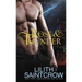 Rose & Thunder
