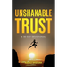 Unshakable Trust: A 30-Day Devotional