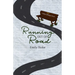 Running Out of Road