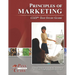 Principles of Marketing CLEP Test Study Guide