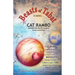 Beasts of Tabat