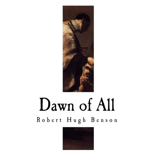 Dawn of All