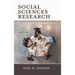 Social Sciences Research: Research, Writing, and Presentation Strategies for Students