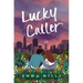 Lucky Caller