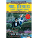 Mrs. Jeffries Takes a Second Look