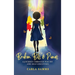 Broken Bits & Pieces: A Journey Through Poetry and Self-Discovery