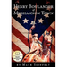 Henry Boulanger of Mushannon Town: A Novel of the American Revolution