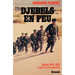 Djebels en feu