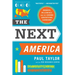 The Next America: Boomers, Millennials, and the Looming Generational Showdown