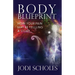 Body Blueprint: How Your Pain May Be Telling A Story