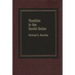 Taxation in the Soviet Union