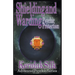 Shielding & Warding - Psychic Protection