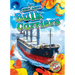 Bulk Carriers