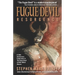Fugue Devil: Resurgence