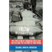 Iron Indignation