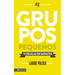 Grupos pequeños y células de impacto = Small Groups