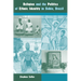 Religion and the Politics of Ethnic Identity in Bahia, Brazil