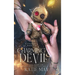 Charming Devils