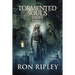 Tormented Souls Series Books 1 - 3: Supernatural Horror with Scary Ghosts & Haunted Houses