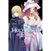 The Holy Grail of Eris, Vol. 10 (Manga)