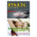 Fibromyalgia: Pain Management: Nutritional Healing For Pain Relief From Back Pain, Chronic Pain, Nerve Pain to Pain Free for Life