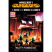 Minecraft Dungeons: The Rise of the Arch-Illager: An Official Minecraft Novel