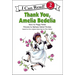Thank You, Amelia Bedelia