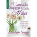 El Llamado Supremo de la Mujer - Serie Favoritos